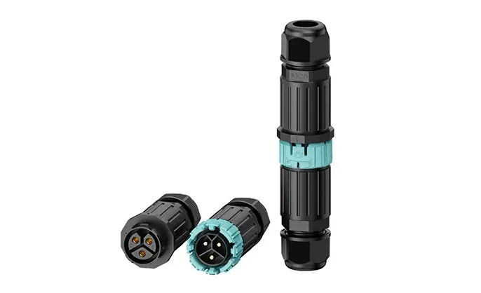 m28mf-circular-connector-3-pins-male-female-waterproof-connector-wire-to-wire-ip68-waterproof-cable-connector-3.jpg