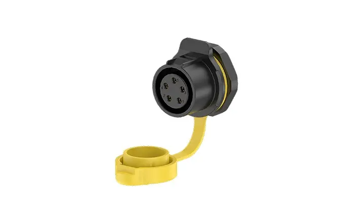 lp20-yellow-solder-type-5-pin-panel-electrical-waterproof-connectors-10a-power-all-plastic-2.jpg