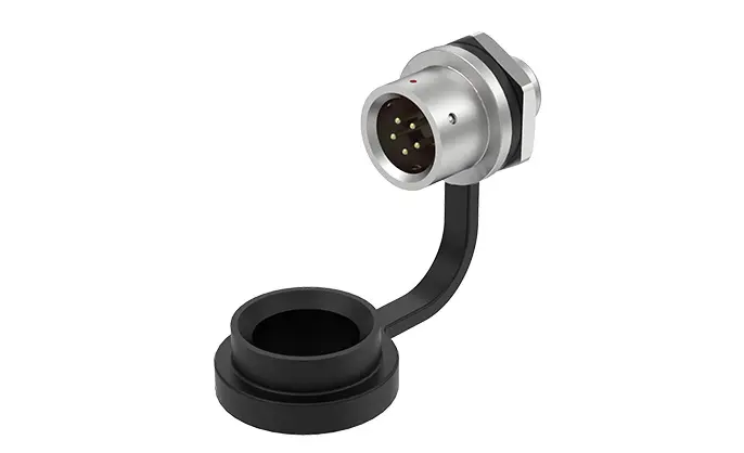 sf6-5-pin-circular-connector-electrical-panel-mount-connector-ip67-push-pull-all-metal-3.jpg