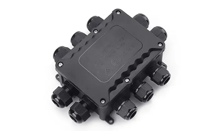 2068xl-10t-waterproof-junction-box-for-outdoor-straight-through-junction-box-outdoor-waterproof-electrical-box-2.jpg