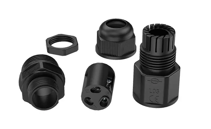 ew-l03-ip68-waterproof-3-pin-screw-type-outdoor-electrical-cable-connectors-3.jpg