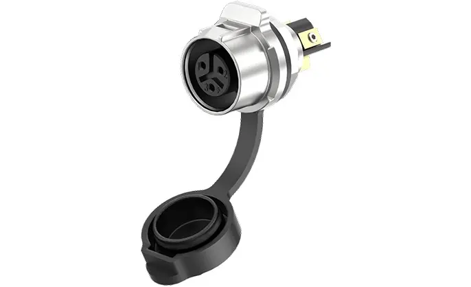 lp12-screw-type-waterproof-wire-connectors-5a-power-panel-waterproof-connector-aviation-plug-all-metal-3.jpg