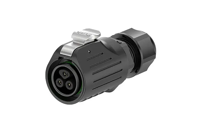 lp16-outdoor-waterproof-electrical-wire-connector-3-pin-wire-to-wire-circular-connector-aviation-plug-socket-10a-power-4.jpg