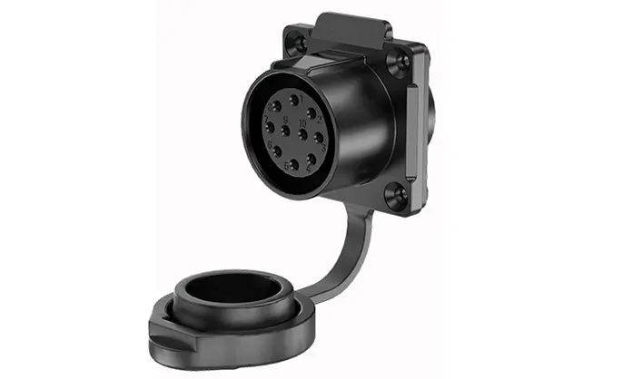 lp24-industrial-waterproof-connector-flange-10-pin-waterproof-aviation-plug-solder-type-all-plastic-2.jpg