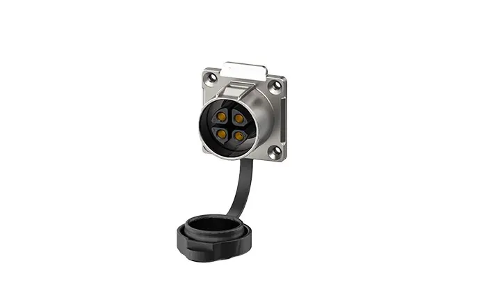 lp24-outdoor-waterproof-wire-connectors-flange-4-pin-waterproof-aviation-plug-solder-type-2.jpg