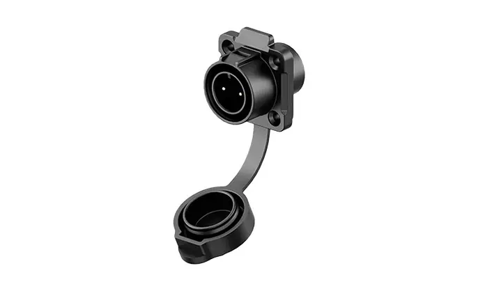 lp12-flange-waterproof-2-pin-plug-and-socket-solder-type-all-plastic-waterproof-connector-aviation-plug-socket-3.jpg
