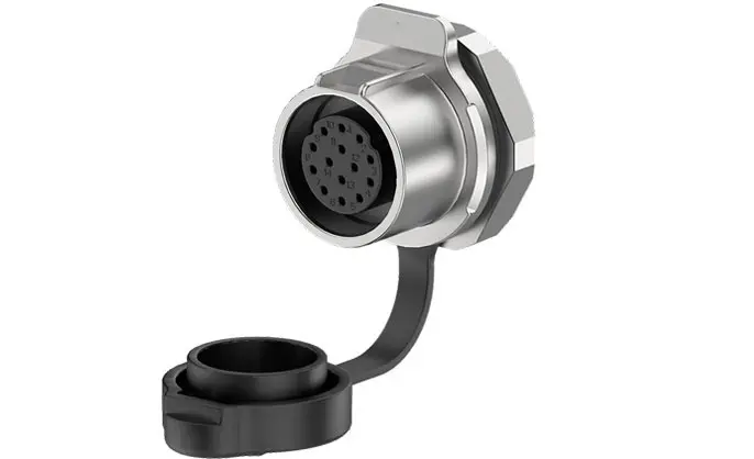 lp20-14pin-solder-type-waterproof-connector-aviation-waterproof-connector-5a-power-panel-metal-plastic-2.jpg