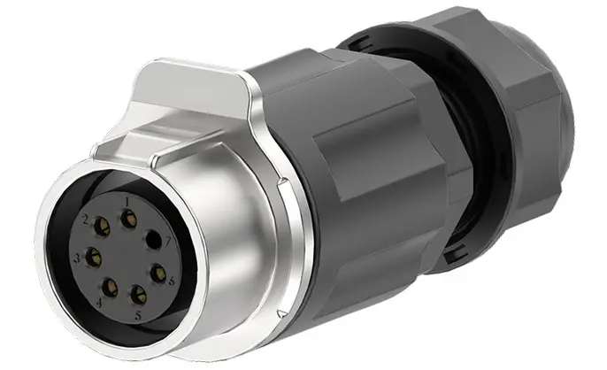 lp20-6-pin-waterproof-connector-wire-to-wire-screw-type-10a-power-panel-metal-plastic-2.jpg