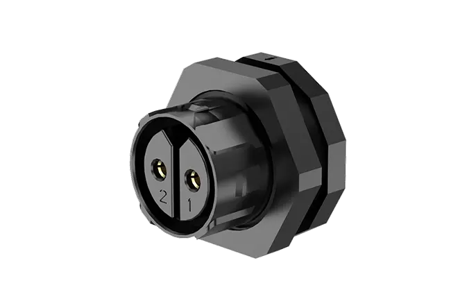 m28mp-2-pins-circular-plug-socket-male-female-waterproof-connector-front-panel-waterproof-outdoor-cable-connector-2.png