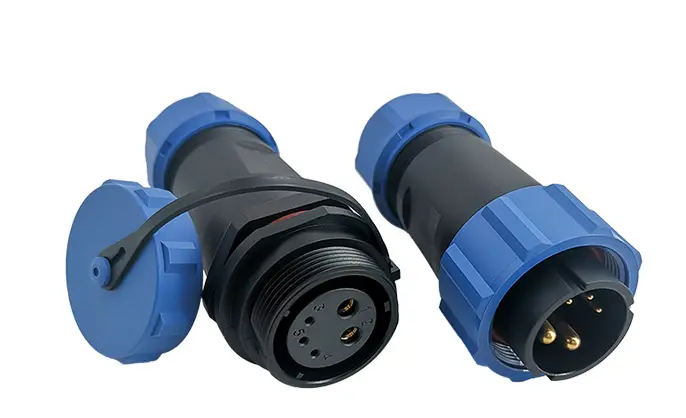 sp21-5b-pin-circular-plug-socket-outdoor-cable-connector-all-plastic-2.jpg
