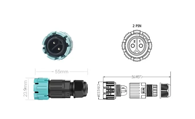 m19mf-circular-connector-2-pin-wire-to-wire-cable-connectors-waterproof-screw-male-female-waterpoof-connector-ip68-4.jpg