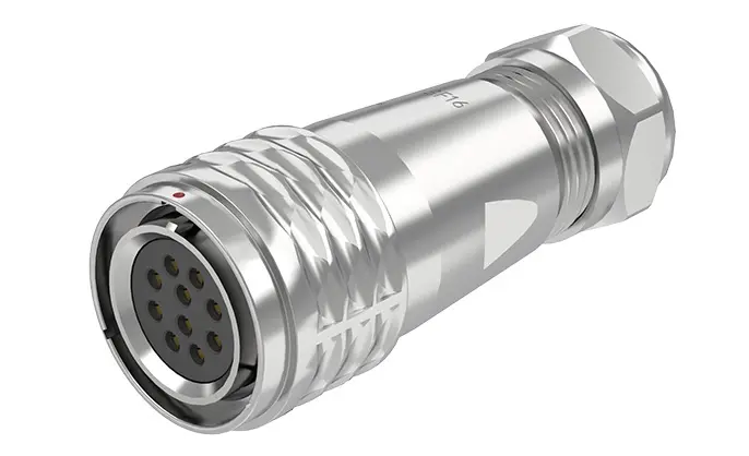 sf16-10-pin-standard-circular-connector-waterproof-wire-connectors-ip67-push-pull-all-metal-4.jpg
