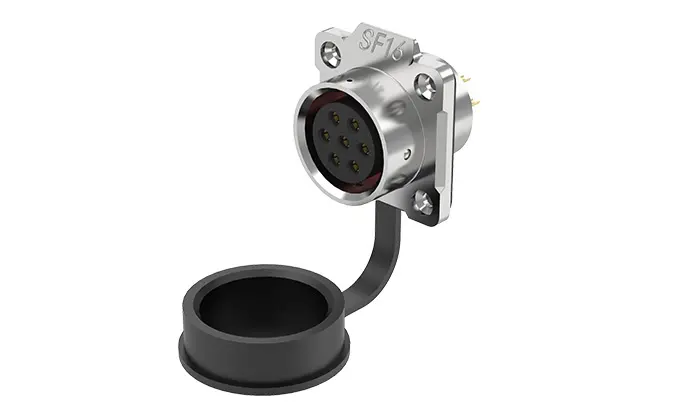 sf16-7-pin-circular-plug-connector-automotive-ip67-push-pull-all-metal-2.jpg