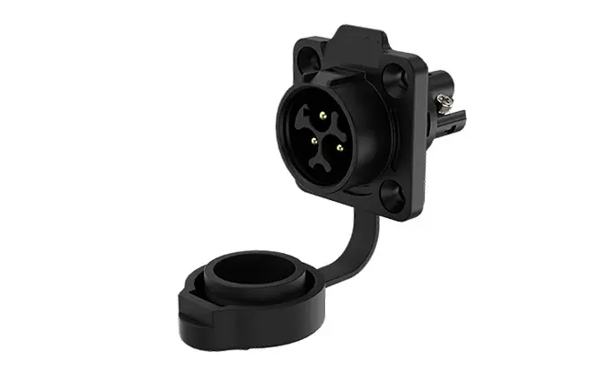 lp16-3-pin-flange-electrical-waterproof-connectors-10a-power-aviation-plug-all-plastic-crimping-type-3.jpg