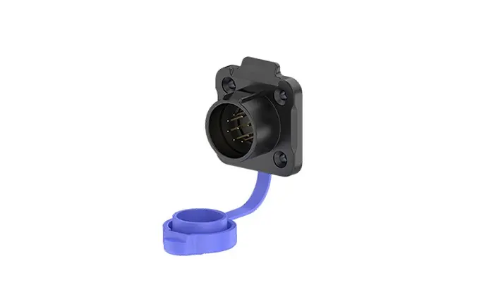 lp20-9pin-blue-solder-type-outdoor-waterproof-wire-connectors-5a-power-flange-all-plastic-3.jpg