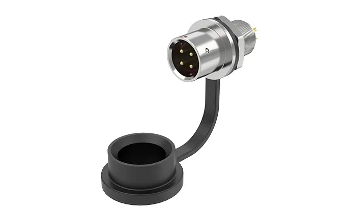 sf10-4-pin-circular-connector-electrical-panel-mount-connector-ip67-push-pull-all-metal-3.jpg