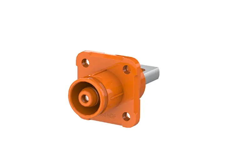 ew-screw-hole-ip67-high-voltage-energy-storage-connector-orange-positive-350a-non-rotatable-energy-storage-connector-2.jpg