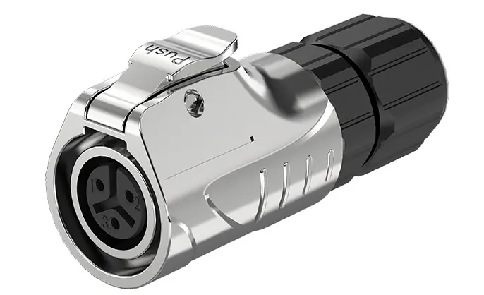 lp12-solder-type-3pin-5a-panel-mount-power-connector-all-metal-aviation-waterproof-connector-4.jpg