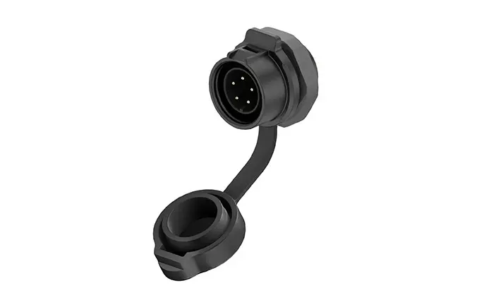 lp16-5a-power-waterproof-plug-connectors-panel-5-pin-all-plastic-reverse-mounting-aviation-plug-socket-3.jpg