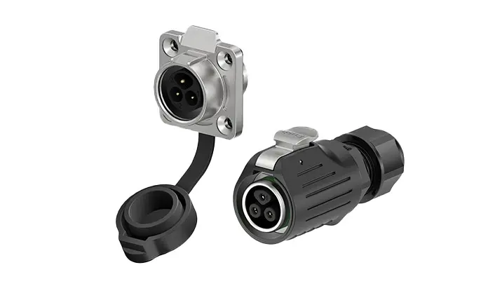 lp16-outdoor-waterproof-wire-connectors-metal-3-pin-10a-flange-reverse-mounting-aviation-plug-3.jpg