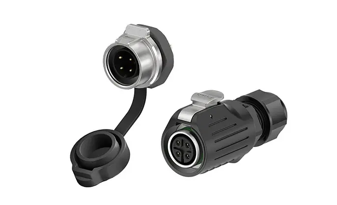 lp16-waterproof-panel-mount-connector-4-pin-plastic-metal-10a-reverse-mounting-aviation-plug-socket-3.jpg