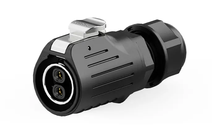 lp20-2pin-crimping-type-waterproof-plug-connectors-30a-power-flange-metal-plastic-4.jpg