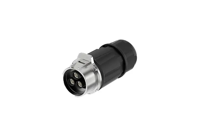 lp28-waterproof-plug-connectors-3-pin-circular-power-connector-types-screw-connection-waterproof-aviation-plug-2.jpg