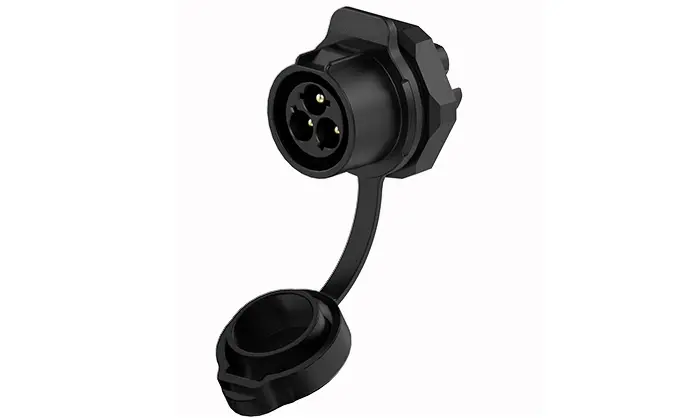 lp20-3pin-crimping-type-waterproof-plug-and-socket-connector-panel-all-plastic-25a-power-3.jpg