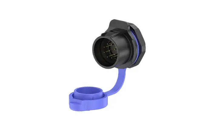 lp20-7-pin-blue-outdoor-waterproof-electrical-wire-connector-solder-type-10a-power-panel-all-plastic-2.jpg