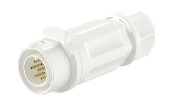 lp12-7pin-white-outdoor-waterproof-electrical-wire-connector-circular-plug-socket-3.jpg