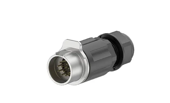 lp20-12pin-solder-type-waterproof-connector-5a-power-wire-to-wire-metal-plastic-3.jpg