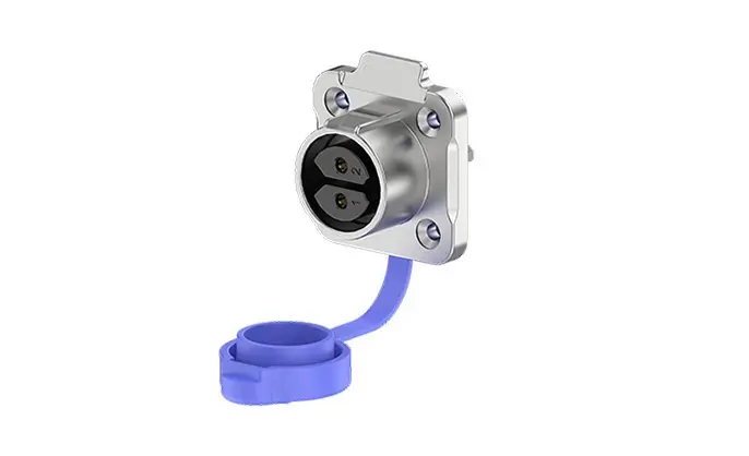 lp20-blue-2pin-solder-type-waterproof-plug-connectors-20a-power-flange-metal-plastic-2.jpg