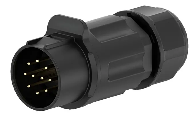 lp24-outdoor-waterproof-wire-connectors-wire-to-wire-10-pin-waterproof-aviation-connector-cable-plug-solder-type-all-3.jpg