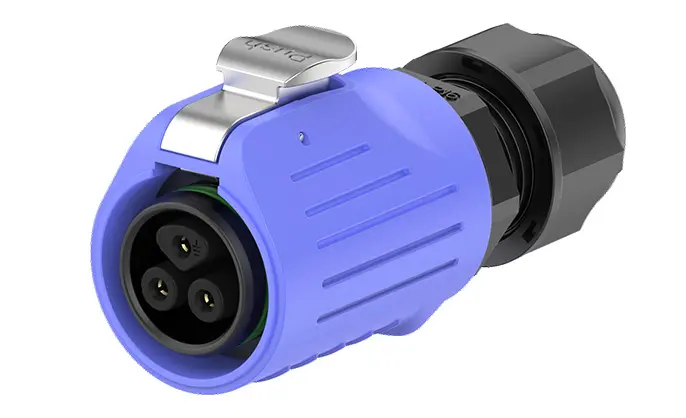 lp16-panel-mount-blue-waterproof-plug-connectors-10a-power-aviation-plug-all-plastic-4.jpg