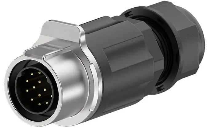 lp20-14pin-solder-type-waterproof-connector-aviation-plug-5a-power-wire-to-wire-metal-plastic-3.jpg
