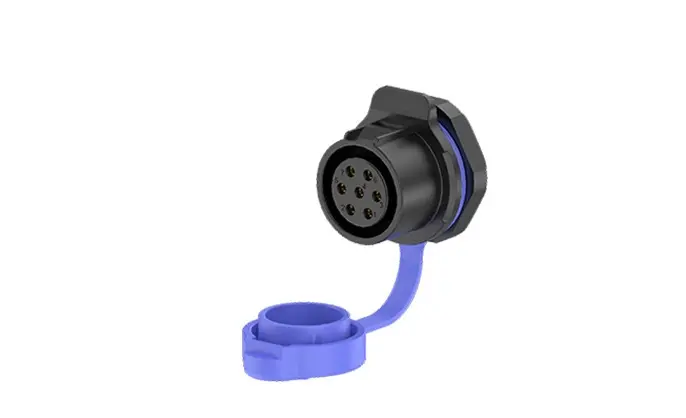 lp20-7-pin-blue-outdoor-waterproof-electrical-wire-connector-solder-type-10a-power-panel-all-plastic-3.jpg