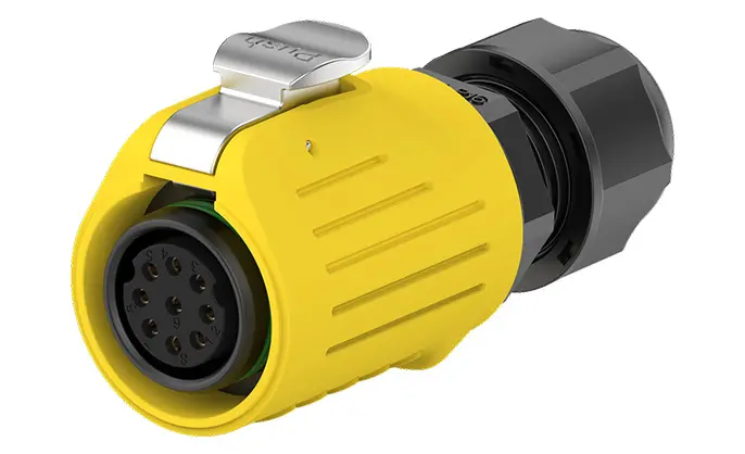 lp16-5a-power-yellow-waterproof-connector-panel-9-pin-all-plastic-reverse-mounting-aviation-plug-connector-socket-4.jpg