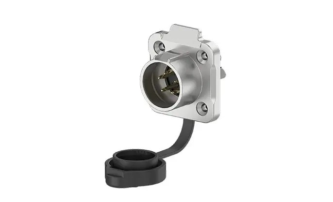 lp20-5-pin-waterproof-connector-aviation-connector-flange-metal-plastic-solder-type-10a-power-3.jpg