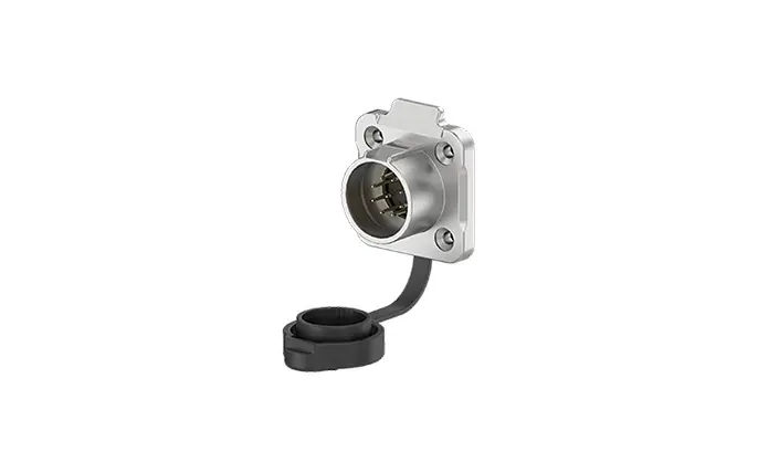 lp20-9pin-solder-type-electrical-waterproof-connectors-5a-power-flange-metal-plastic-3.jpg