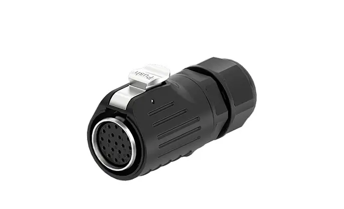 lp24-outdoor-waterproof-electrical-wire-connector-flange-19-pin-aviation-waterproof-connector-solder-type-4.jpg