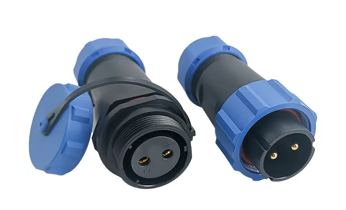 sp21-2-pin-circular-plug-socket-outdoor-cable-connector-ip68-all-plastic-2.jpg
