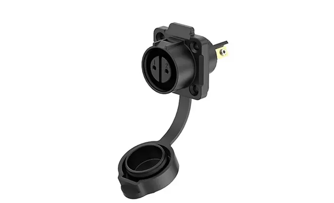 lp12-2-pin-industrial-waterproof-connector-flange-screw-connection-type-all-plastic-waterproof-connector-aviation-plug-2.jpg