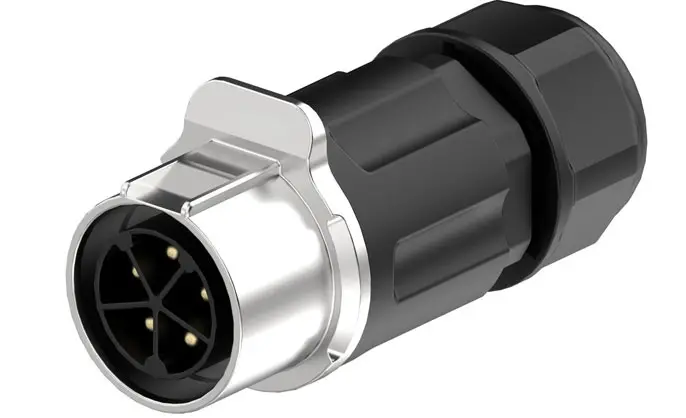 lp24-waterproof-connector-5-pin-aviation-plug-socket-cylindrical-connectors-screw-type-3.jpg