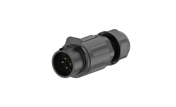 lp20-4pin-solder-type-waterproof-connector-wire-to-wire-circular-connector-20a-power-all-plastic-3.jpg