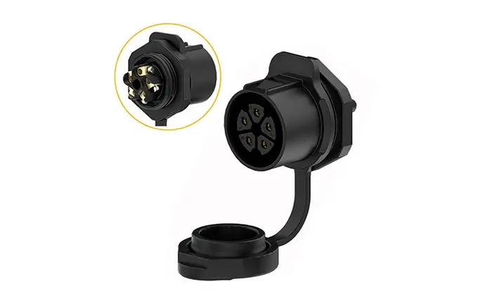 lp24-panel-waterproof-plug-connectors-5-pin-waterproof-aviation-connector-cable-plug-screw-type-all-plastic-2.jpg