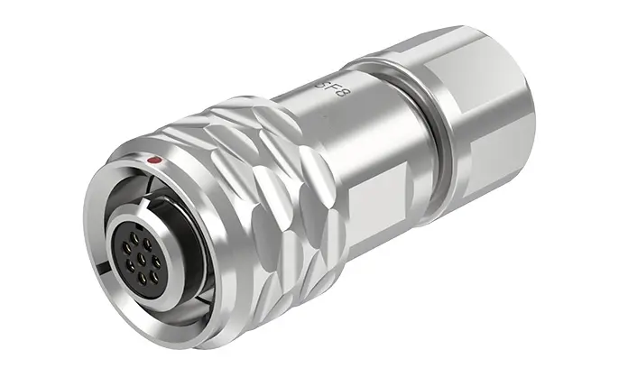 sf8-8-pin-standard-circular-connector-industrial-waterproof-connector-ip67-push-pull-all-metal-4.jpg