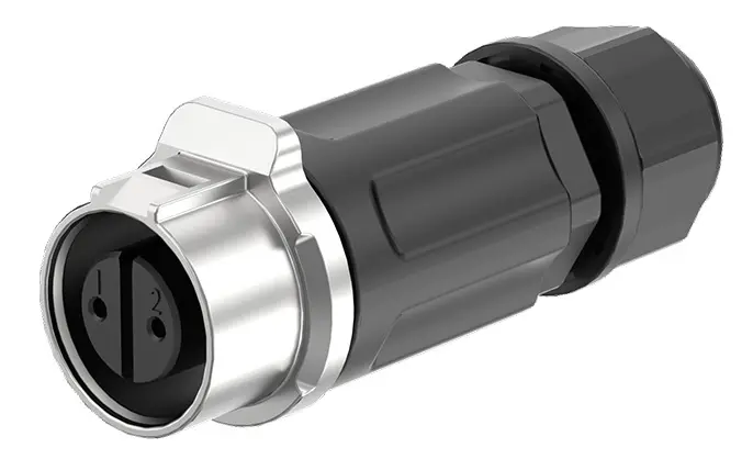 lp12-2-pin-waterproof-plug-connectors-aviation-plug-socket-straight-circular-connector-solder-type-all-metal-2.jpg
