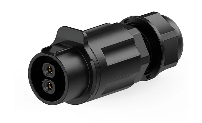 lp20-2pin-crimping-type-waterproof-m20-connector-wire-to-wire-circular-connector-30a-power-all-plastic-2.jpg