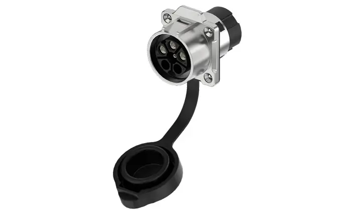 lp28-waterproof-plug-and-socket-connector-3-1-pin-16a-flange-crimping-type-aviation-plug-and-socket-2.jpg