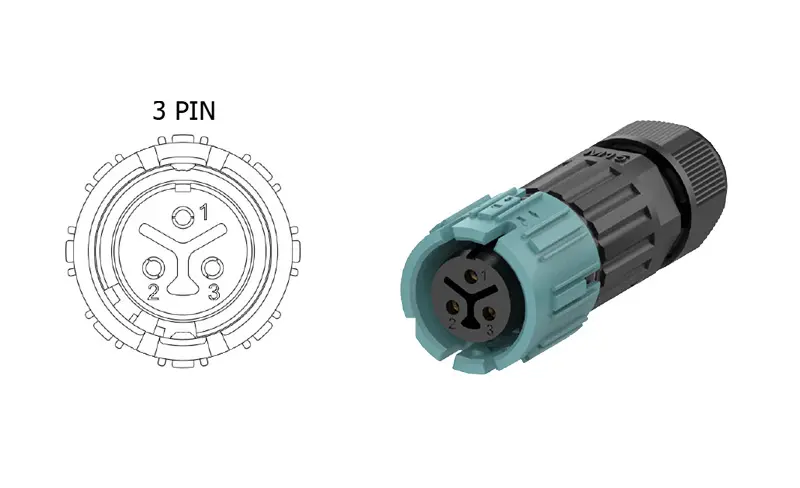 m15mf-3-pins-screwless-waterproof-cable-connector-ip68-male-female-connector-10a-front-panel-solder-type-2.jpg